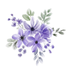 purple_flower-removebg